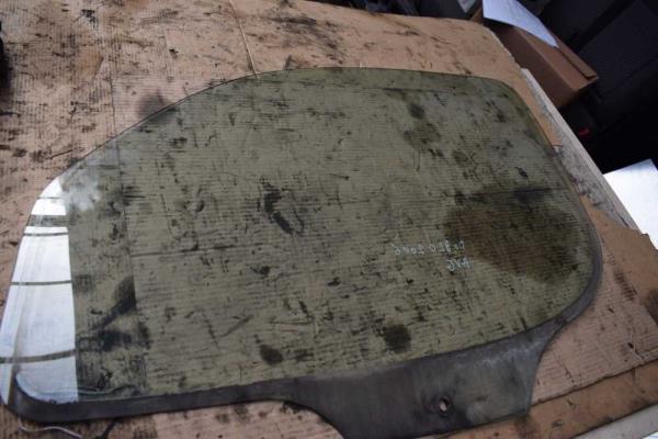 VITRE AVANT GAUCHE FIAT DOBLO CARGO 2006-2010 - Vue 1